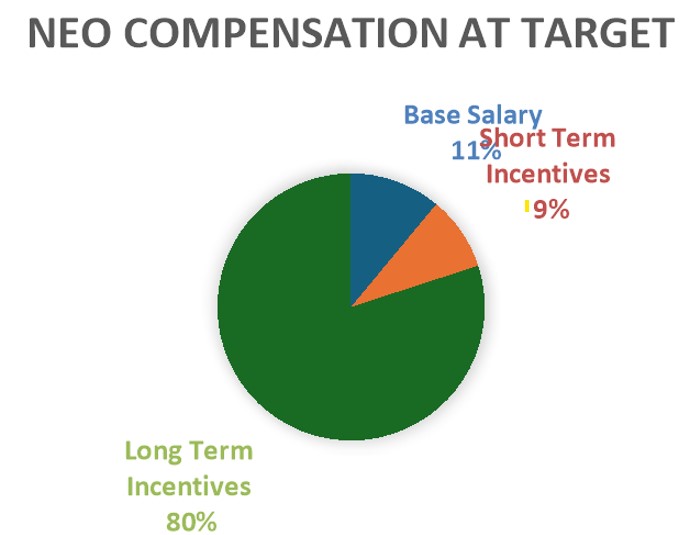 NEO Compensation at Target.jpg